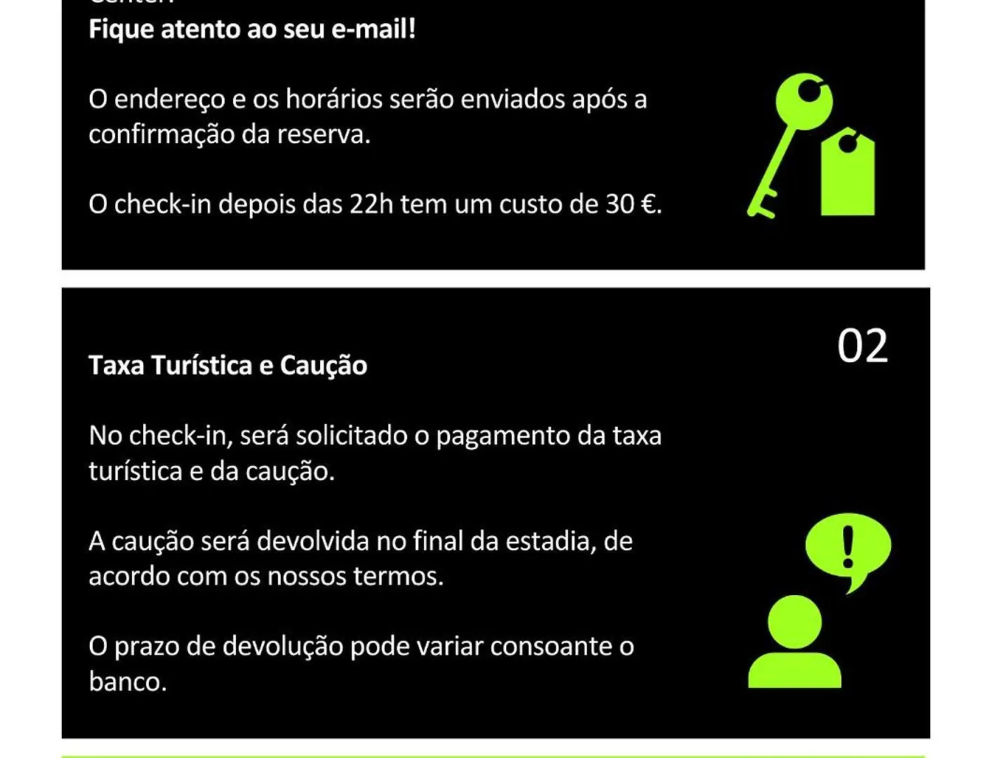 Bmyguest Arroios Central Apartment Lisboa