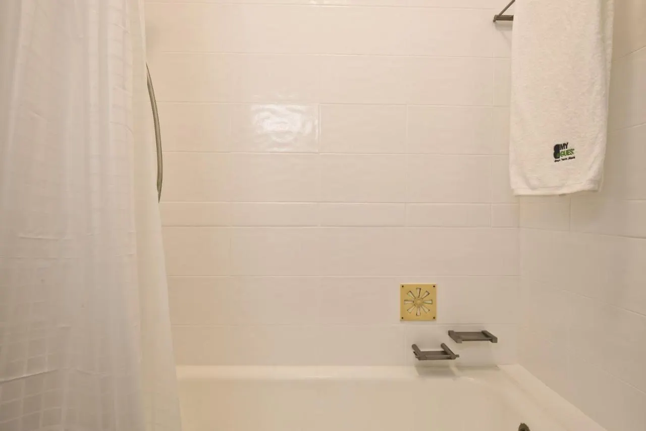 Bmyguest Arroios Central Apartment Lisboa